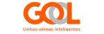 GOL Transportes Aereos